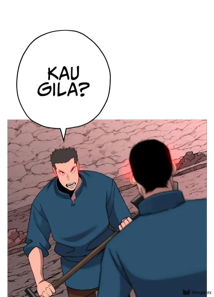 image-komik-the-story-of-a-low-rank-soldier-becoming-a-monarch-chapter-98-54/133