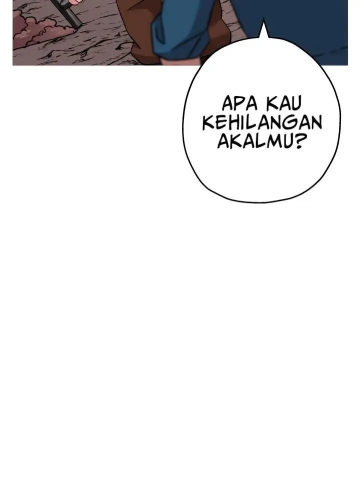 image-komik-the-story-of-a-low-rank-soldier-becoming-a-monarch-chapter-98-55/133