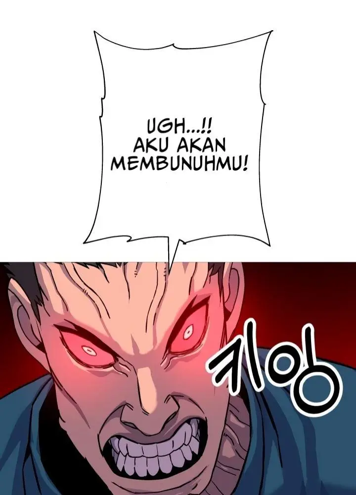 image-komik-the-story-of-a-low-rank-soldier-becoming-a-monarch-chapter-98-56/133