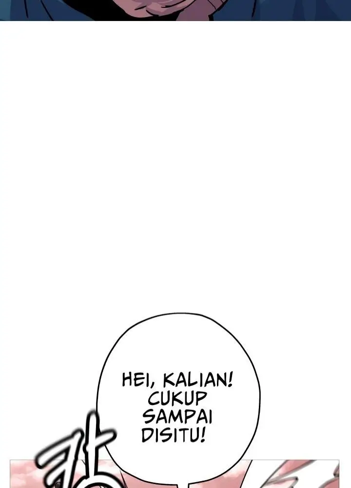 image-komik-the-story-of-a-low-rank-soldier-becoming-a-monarch-chapter-98-57/133