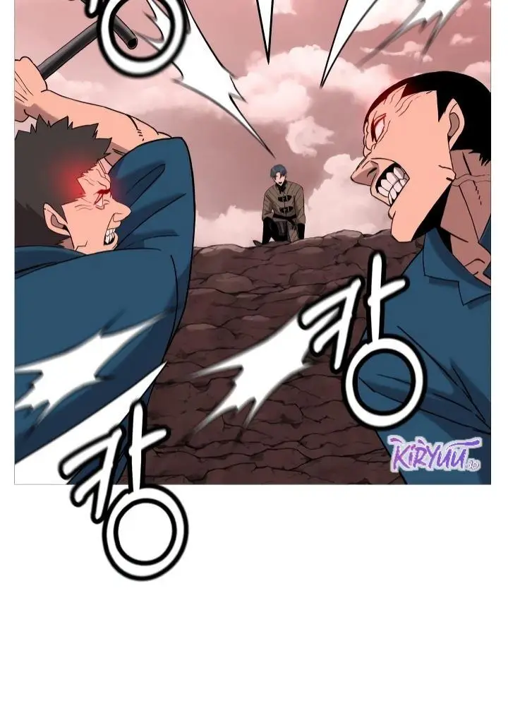 image-komik-the-story-of-a-low-rank-soldier-becoming-a-monarch-chapter-98-58/133