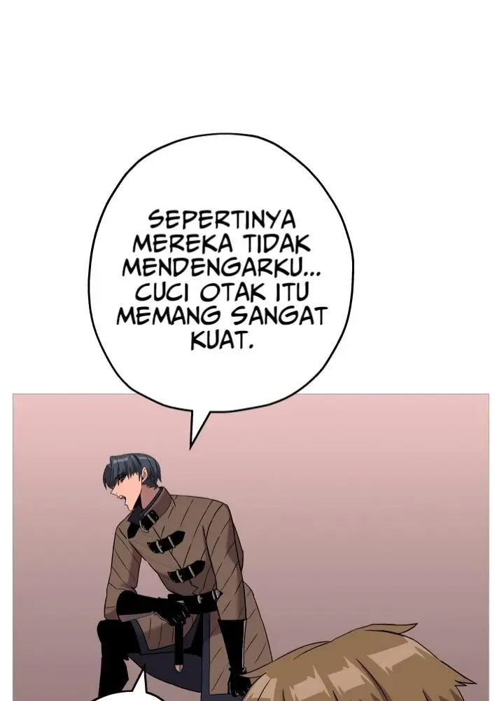 image-komik-the-story-of-a-low-rank-soldier-becoming-a-monarch-chapter-98-59/133