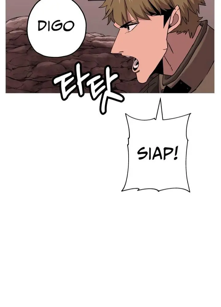 image-komik-the-story-of-a-low-rank-soldier-becoming-a-monarch-chapter-98-60/133