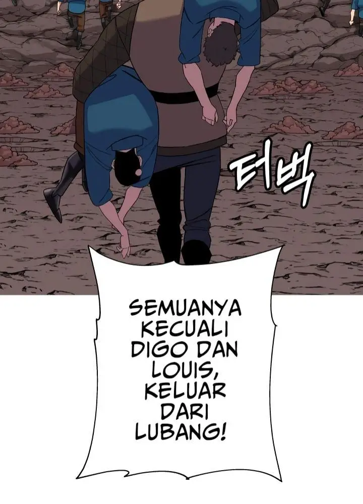 image-komik-the-story-of-a-low-rank-soldier-becoming-a-monarch-chapter-98-62/133