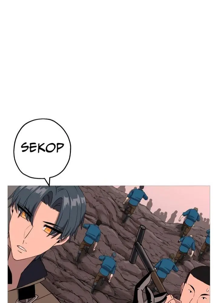 image-komik-the-story-of-a-low-rank-soldier-becoming-a-monarch-chapter-98-63/133