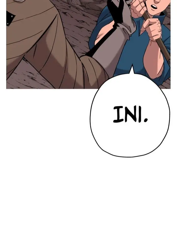 image-komik-the-story-of-a-low-rank-soldier-becoming-a-monarch-chapter-98-64/133