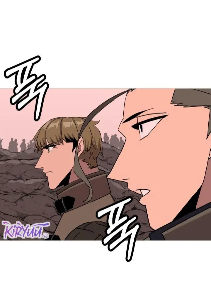 image-komik-the-story-of-a-low-rank-soldier-becoming-a-monarch-chapter-98-65/133
