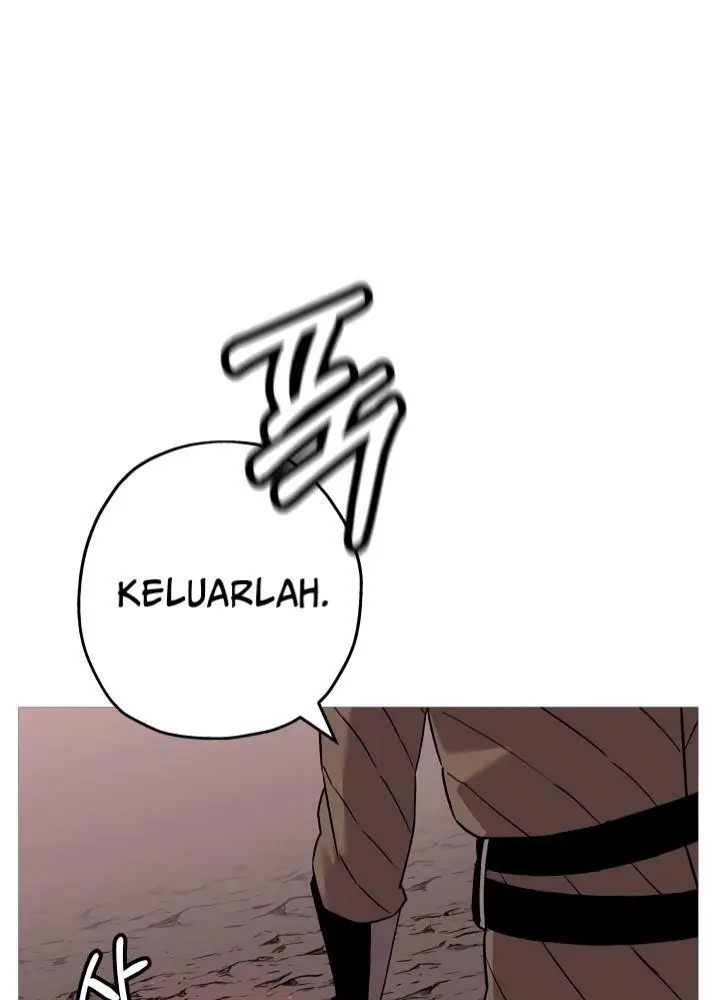 image-komik-the-story-of-a-low-rank-soldier-becoming-a-monarch-chapter-98-66/133