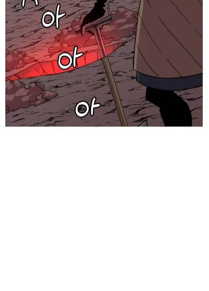 image-komik-the-story-of-a-low-rank-soldier-becoming-a-monarch-chapter-98-67/133