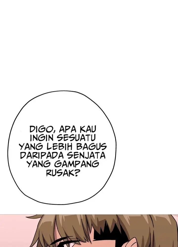 image-komik-the-story-of-a-low-rank-soldier-becoming-a-monarch-chapter-98-68/133