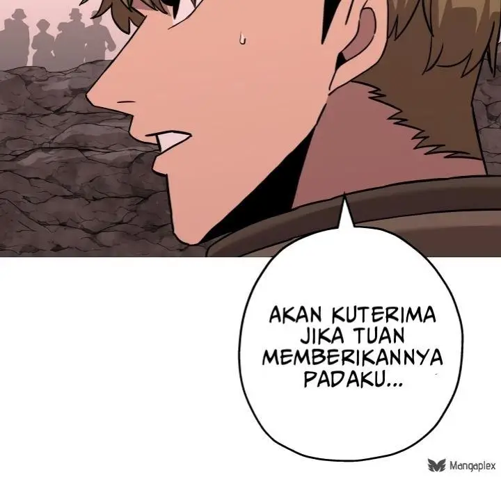 image-komik-the-story-of-a-low-rank-soldier-becoming-a-monarch-chapter-98-69/133