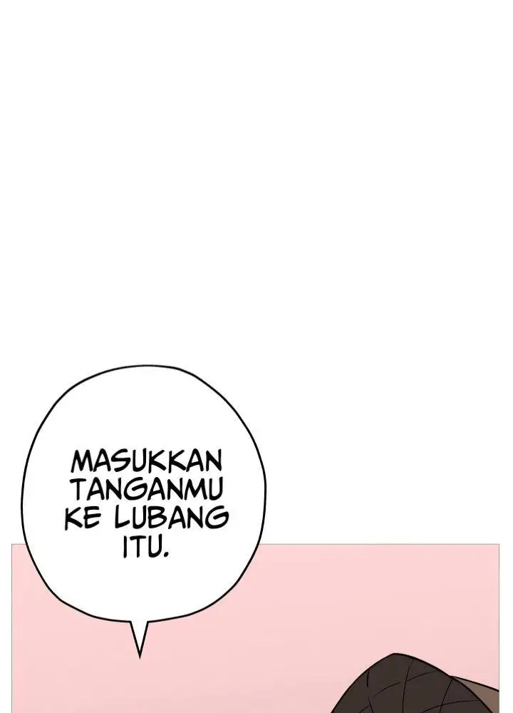 image-komik-the-story-of-a-low-rank-soldier-becoming-a-monarch-chapter-98-70/133