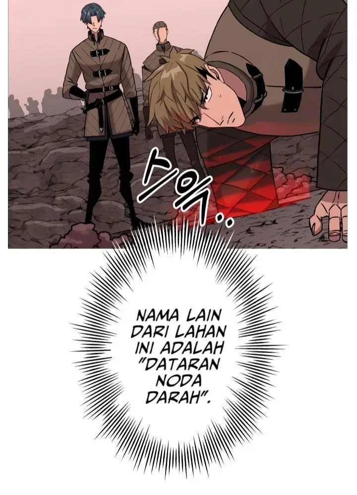 image-komik-the-story-of-a-low-rank-soldier-becoming-a-monarch-chapter-98-71/133