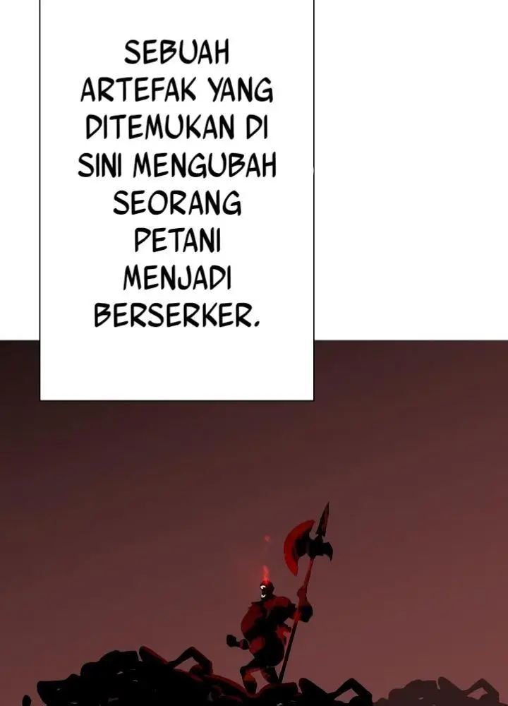 image-komik-the-story-of-a-low-rank-soldier-becoming-a-monarch-chapter-98-73/133