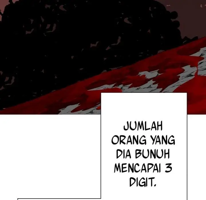image-komik-the-story-of-a-low-rank-soldier-becoming-a-monarch-chapter-98-74/133