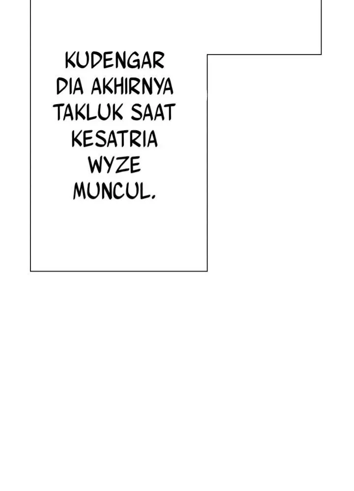 image-komik-the-story-of-a-low-rank-soldier-becoming-a-monarch-chapter-98-75/133