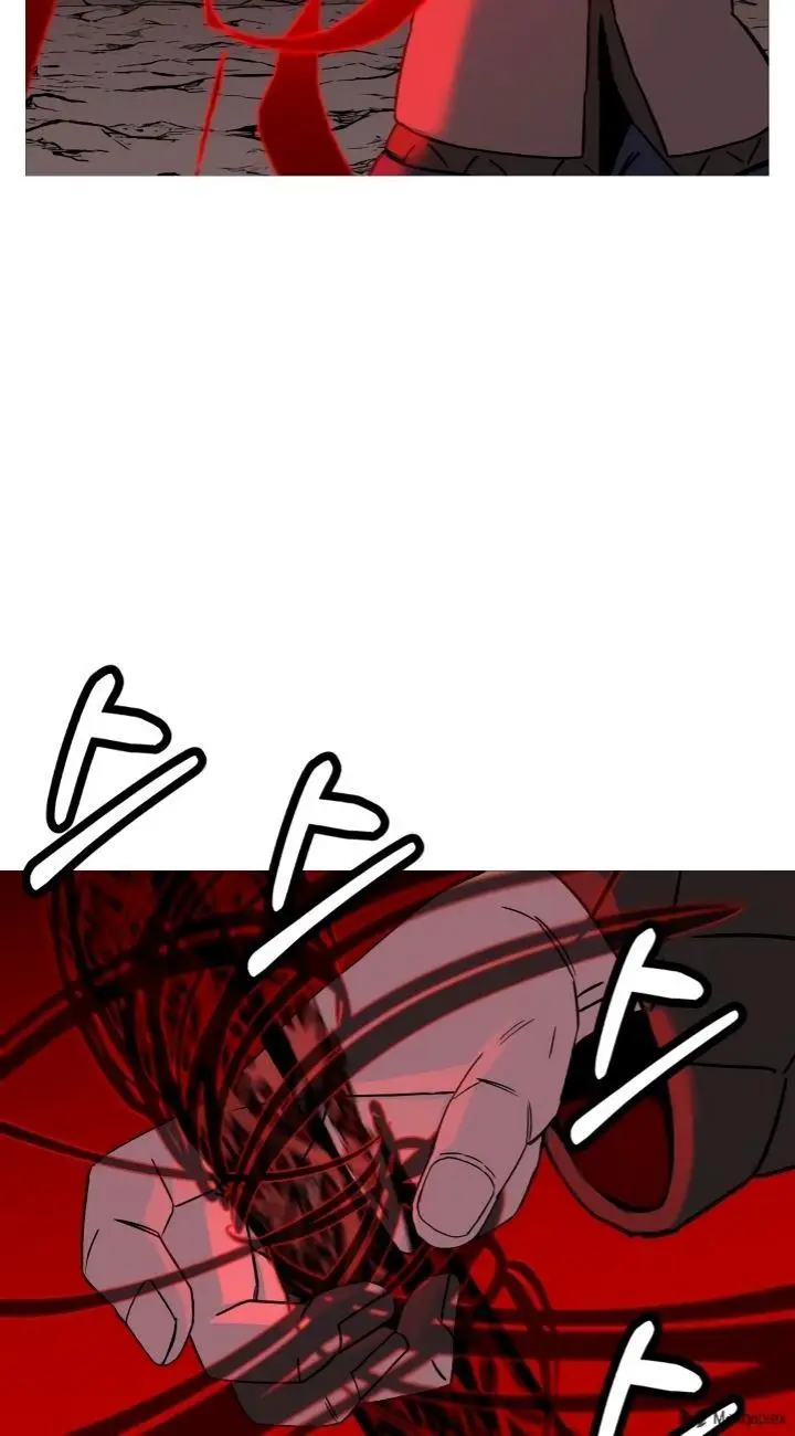 image-komik-the-story-of-a-low-rank-soldier-becoming-a-monarch-chapter-98-77/133