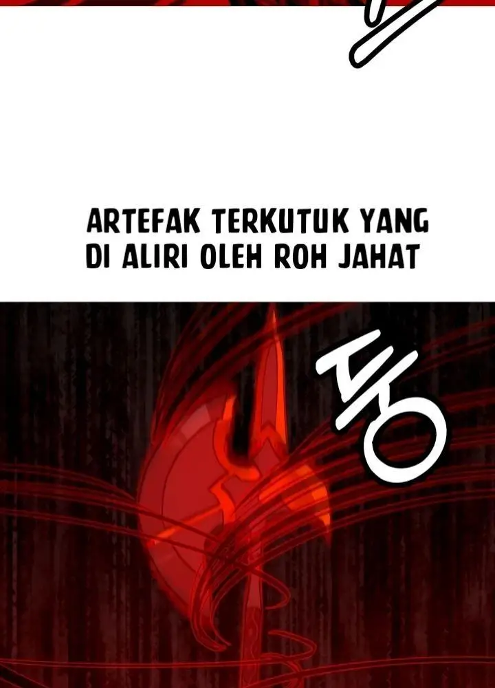 image-komik-the-story-of-a-low-rank-soldier-becoming-a-monarch-chapter-98-78/133