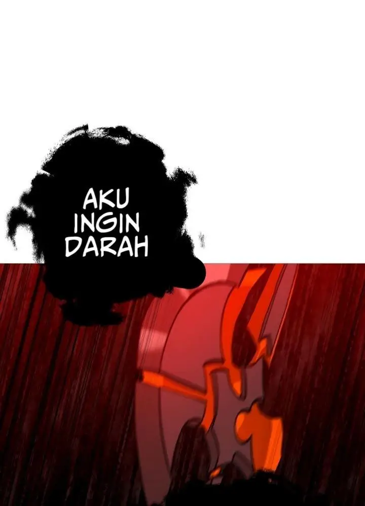 image-komik-the-story-of-a-low-rank-soldier-becoming-a-monarch-chapter-98-80/133
