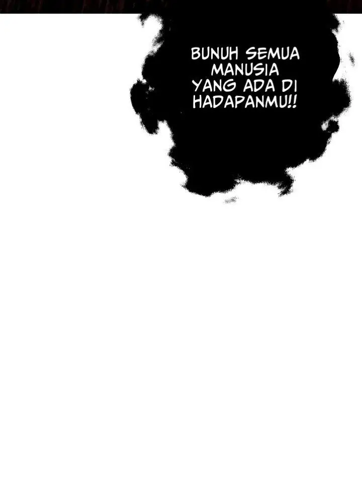 image-komik-the-story-of-a-low-rank-soldier-becoming-a-monarch-chapter-98-81/133