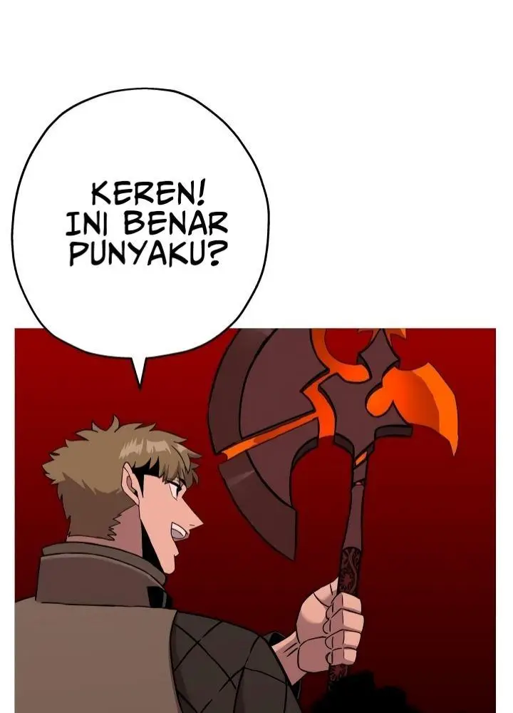 image-komik-the-story-of-a-low-rank-soldier-becoming-a-monarch-chapter-98-82/133