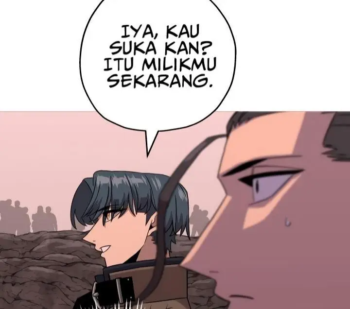 image-komik-the-story-of-a-low-rank-soldier-becoming-a-monarch-chapter-98-84/133