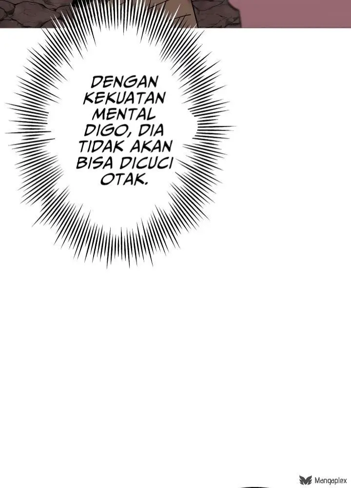 image-komik-the-story-of-a-low-rank-soldier-becoming-a-monarch-chapter-98-85/133
