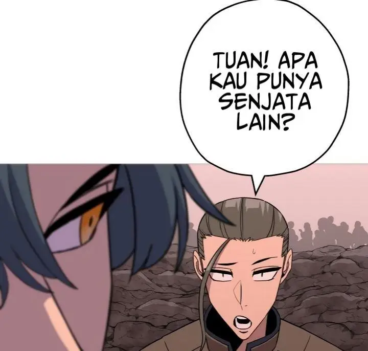image-komik-the-story-of-a-low-rank-soldier-becoming-a-monarch-chapter-98-86/133