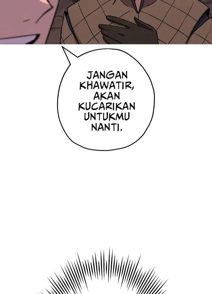 image-komik-the-story-of-a-low-rank-soldier-becoming-a-monarch-chapter-98-87/133