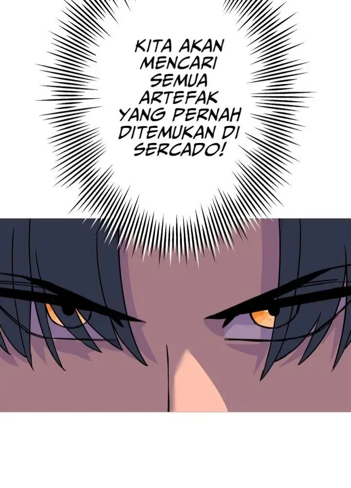 image-komik-the-story-of-a-low-rank-soldier-becoming-a-monarch-chapter-98-88/133