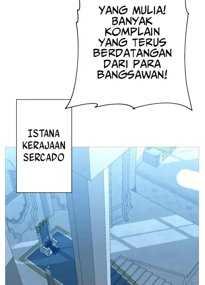 image-komik-the-story-of-a-low-rank-soldier-becoming-a-monarch-chapter-98-90/133