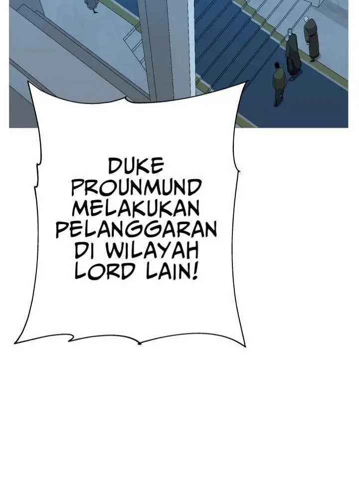 image-komik-the-story-of-a-low-rank-soldier-becoming-a-monarch-chapter-98-91/133