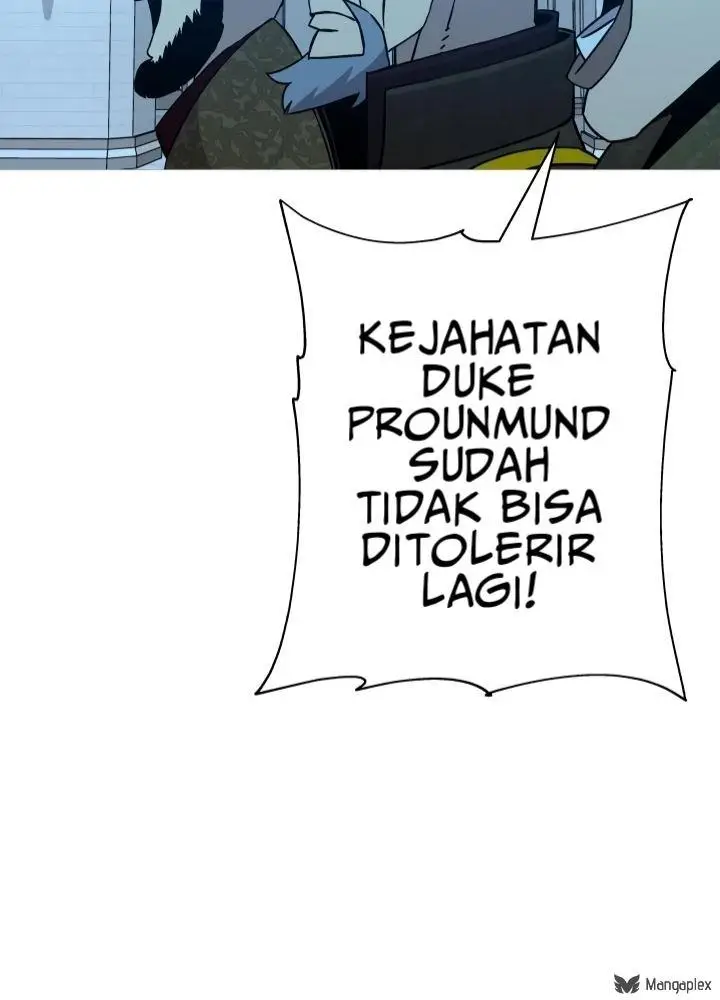image-komik-the-story-of-a-low-rank-soldier-becoming-a-monarch-chapter-98-93/133