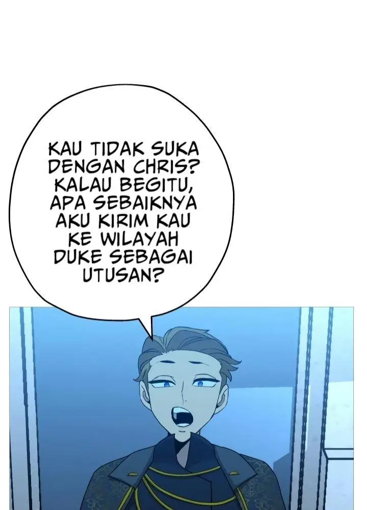 image-komik-the-story-of-a-low-rank-soldier-becoming-a-monarch-chapter-98-94/133