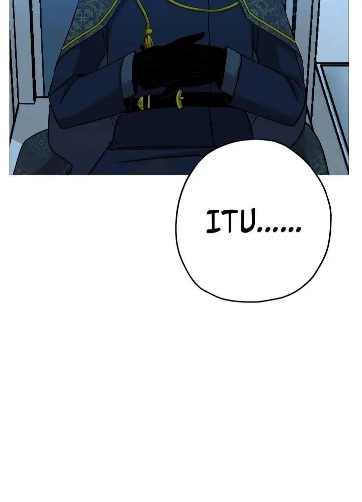image-komik-the-story-of-a-low-rank-soldier-becoming-a-monarch-chapter-98-95/133
