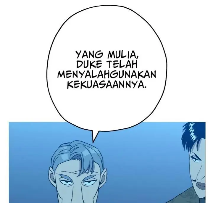 image-komik-the-story-of-a-low-rank-soldier-becoming-a-monarch-chapter-98-96/133