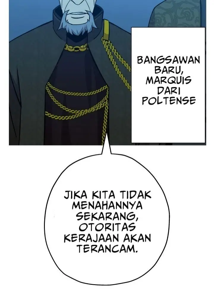 image-komik-the-story-of-a-low-rank-soldier-becoming-a-monarch-chapter-98-97/133