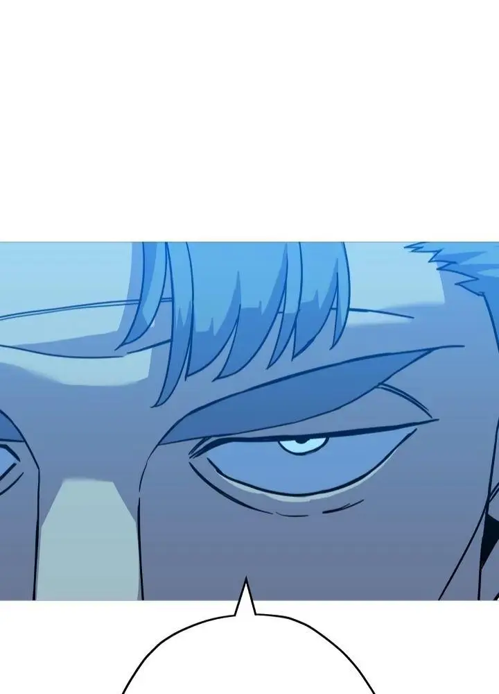image-komik-the-story-of-a-low-rank-soldier-becoming-a-monarch-chapter-98-98/133
