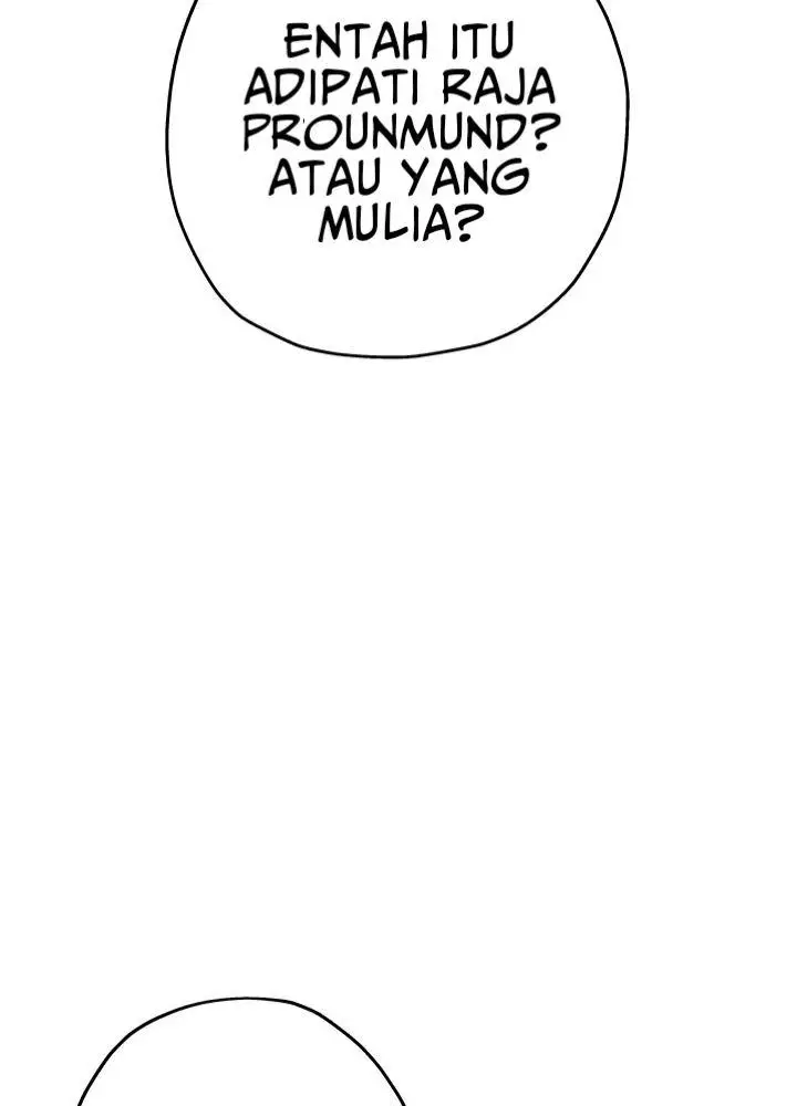 image-komik-the-story-of-a-low-rank-soldier-becoming-a-monarch-chapter-98-99/133