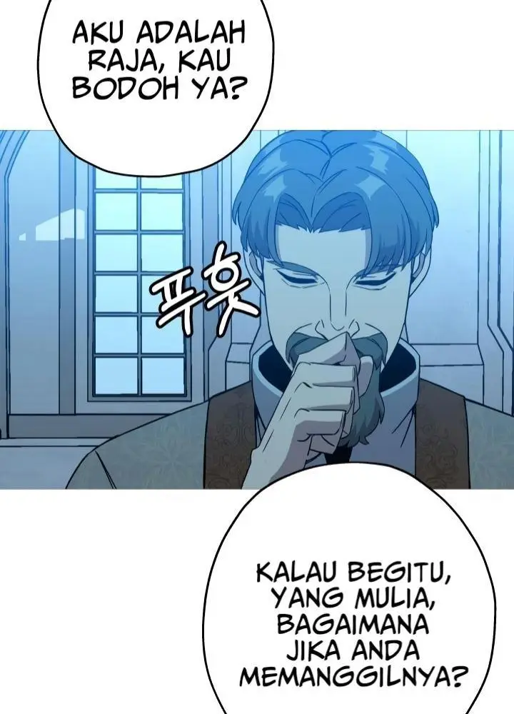 image-komik-the-story-of-a-low-rank-soldier-becoming-a-monarch-chapter-98-100/133