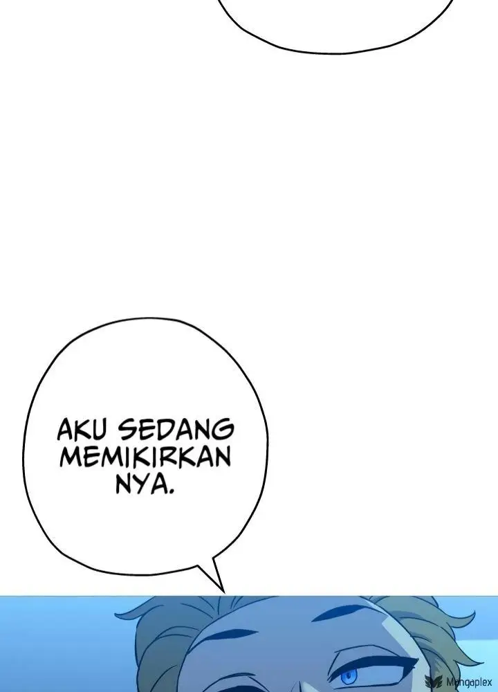 image-komik-the-story-of-a-low-rank-soldier-becoming-a-monarch-chapter-98-101/133