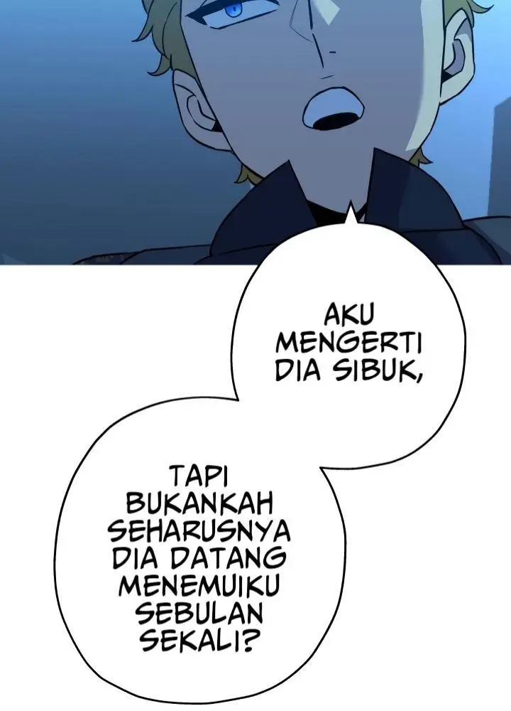 image-komik-the-story-of-a-low-rank-soldier-becoming-a-monarch-chapter-98-102/133
