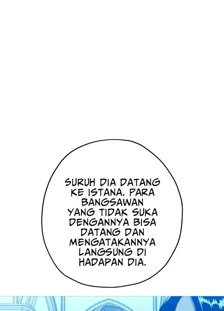 image-komik-the-story-of-a-low-rank-soldier-becoming-a-monarch-chapter-98-103/133