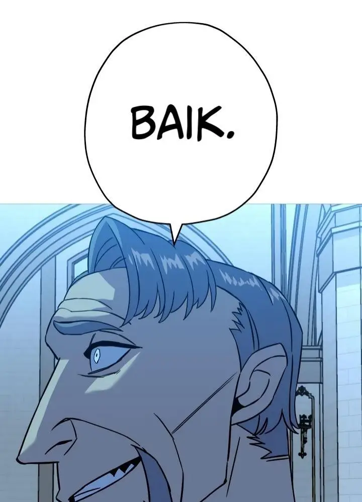 image-komik-the-story-of-a-low-rank-soldier-becoming-a-monarch-chapter-98-105/133
