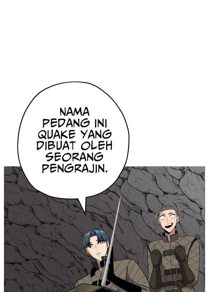 image-komik-the-story-of-a-low-rank-soldier-becoming-a-monarch-chapter-98-107/133