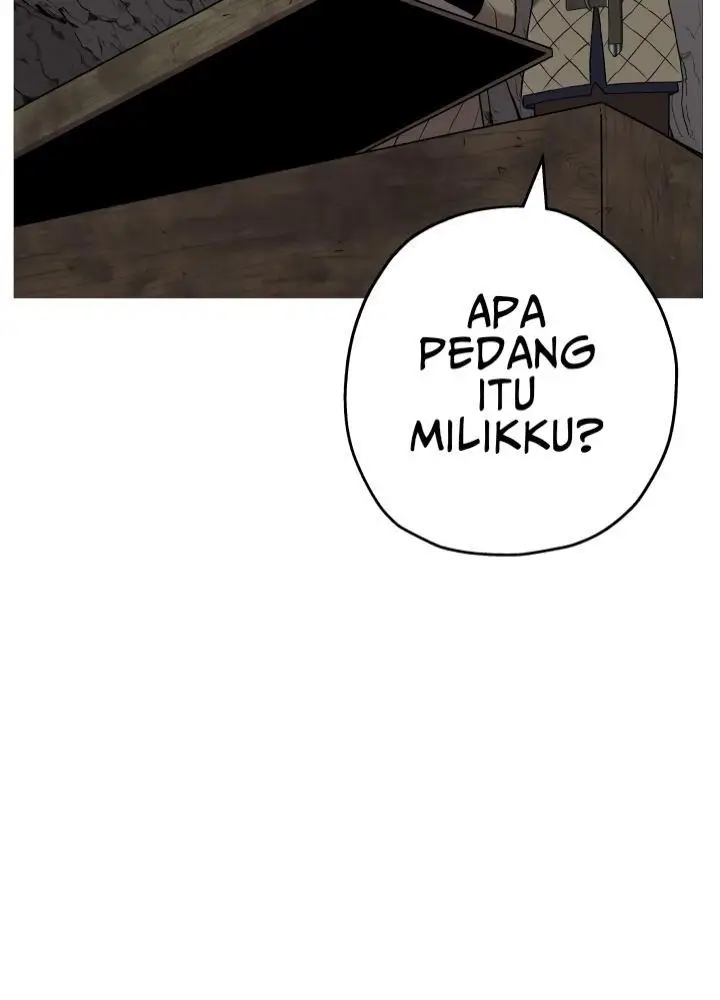 image-komik-the-story-of-a-low-rank-soldier-becoming-a-monarch-chapter-98-108/133