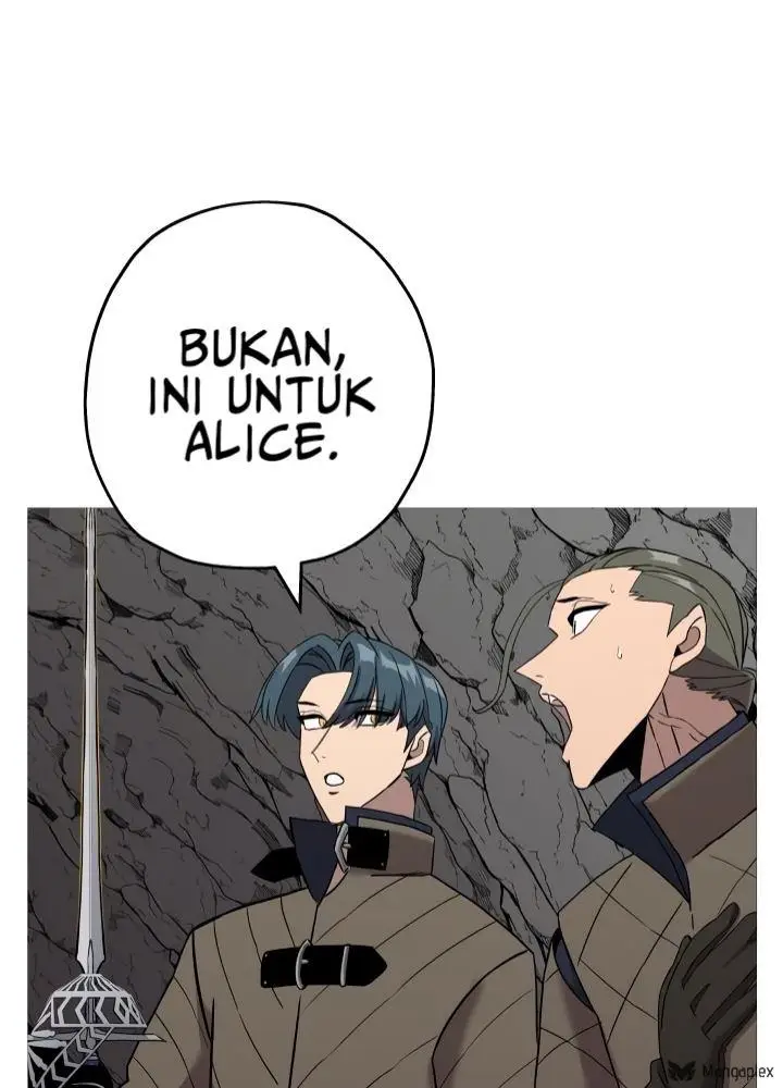 image-komik-the-story-of-a-low-rank-soldier-becoming-a-monarch-chapter-98-109/133