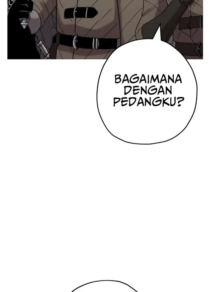 image-komik-the-story-of-a-low-rank-soldier-becoming-a-monarch-chapter-98-110/133