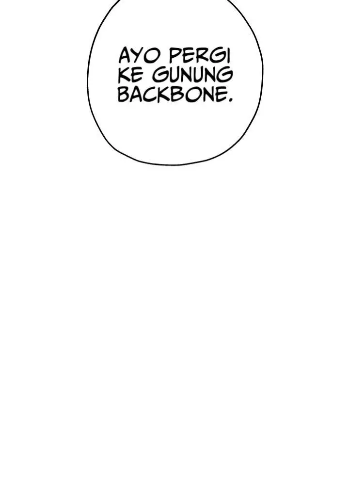 image-komik-the-story-of-a-low-rank-soldier-becoming-a-monarch-chapter-98-111/133