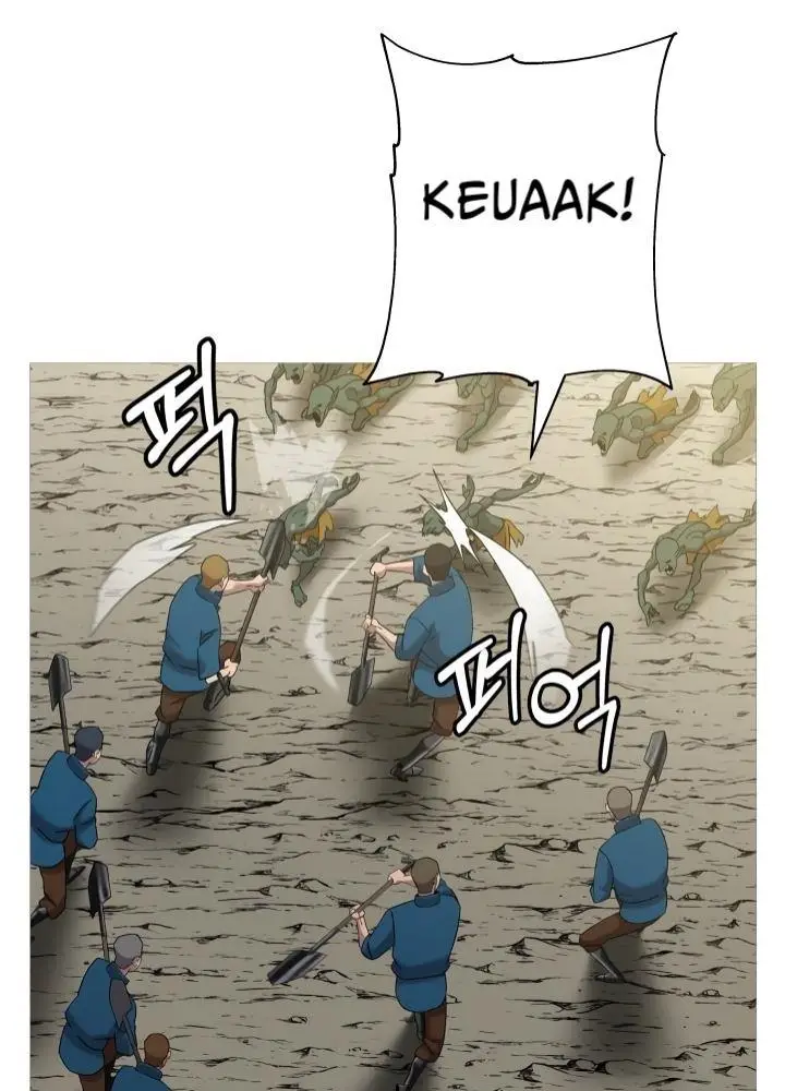image-komik-the-story-of-a-low-rank-soldier-becoming-a-monarch-chapter-98-112/133